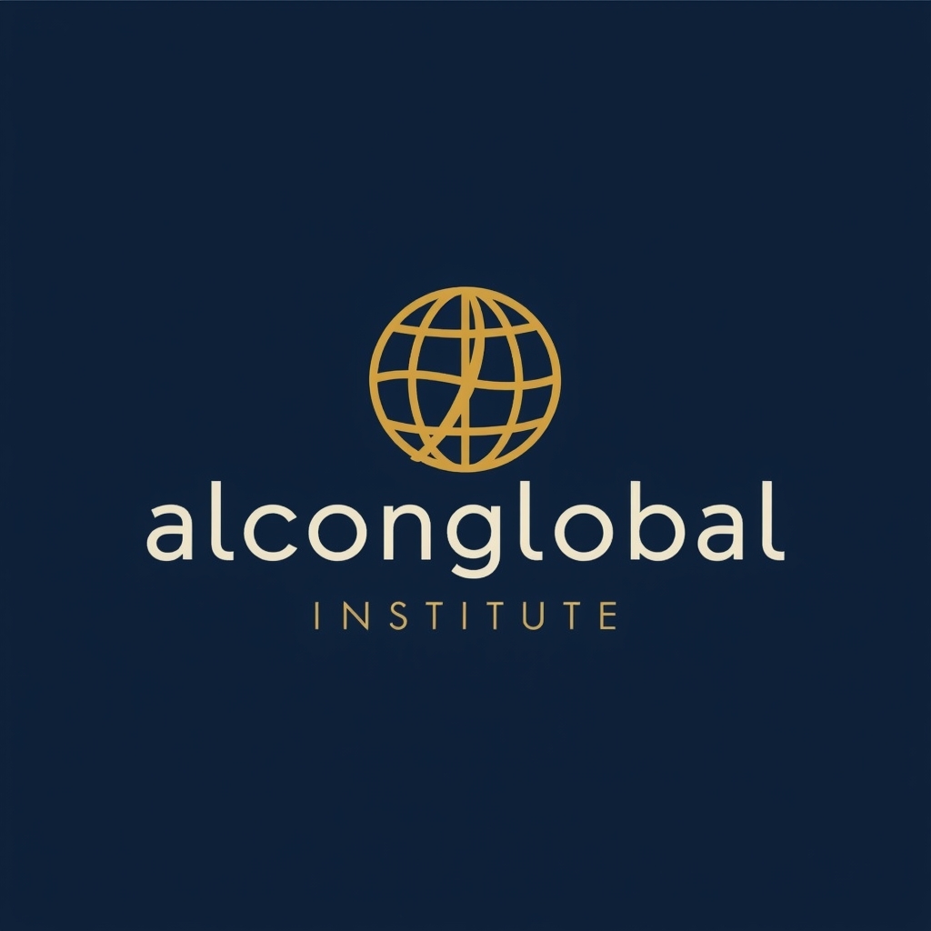 Alconglobal